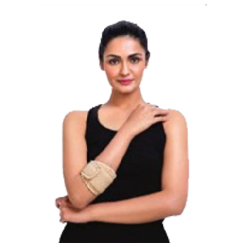 Tennis Elbow Support